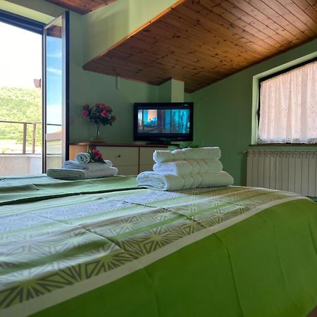 Apartma Mimi Dekani Zewnętrze zdjęcie