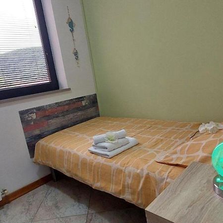 Apartma Mimi Dekani Zewnętrze zdjęcie