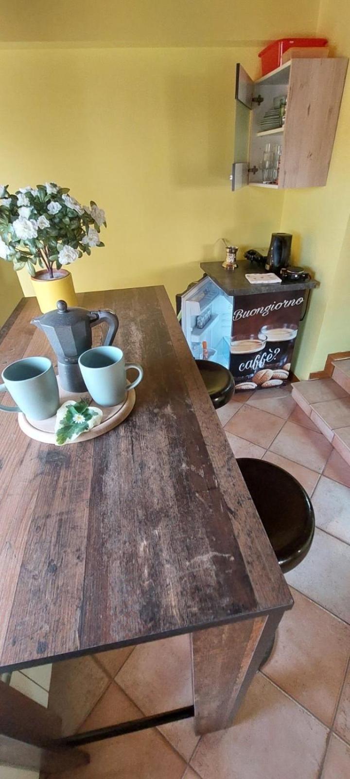 Apartma Mimi Dekani Zewnętrze zdjęcie