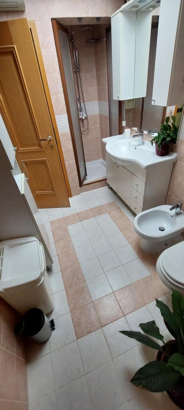 Apartma Mimi Dekani Zewnętrze zdjęcie