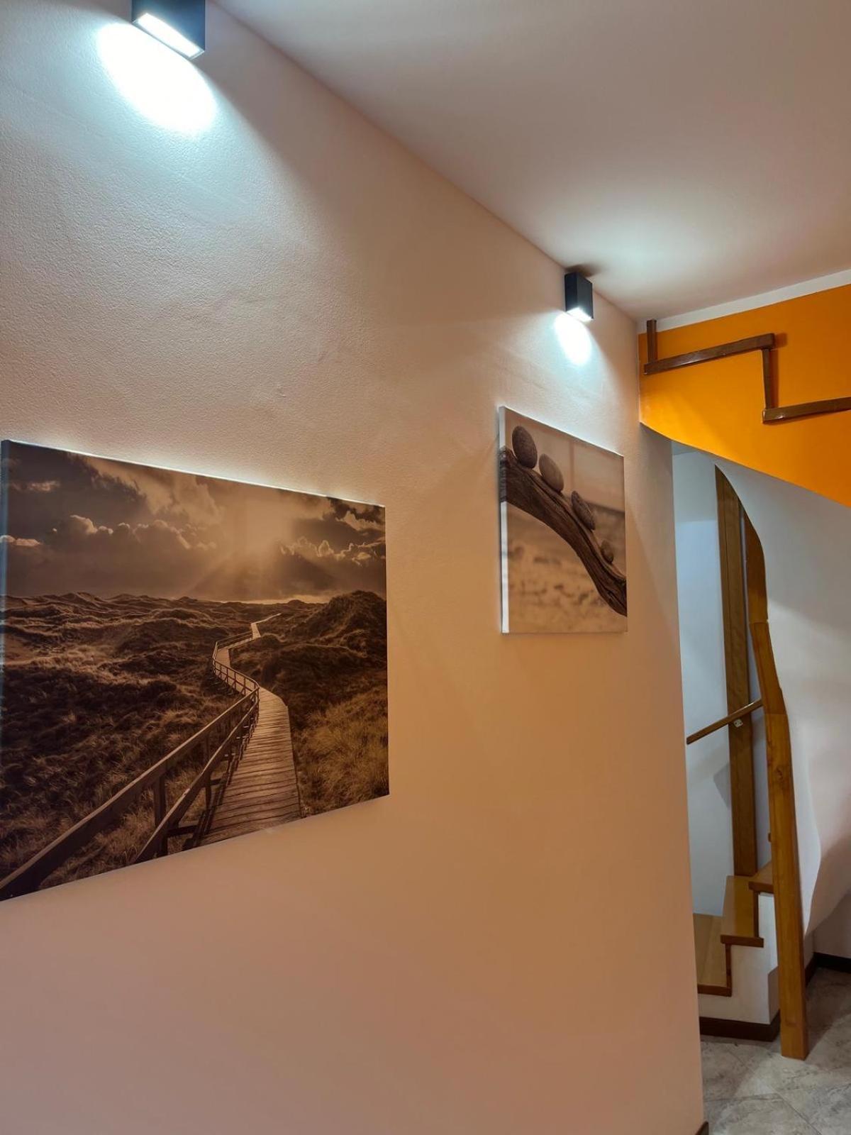 Apartma Mimi Dekani Zewnętrze zdjęcie