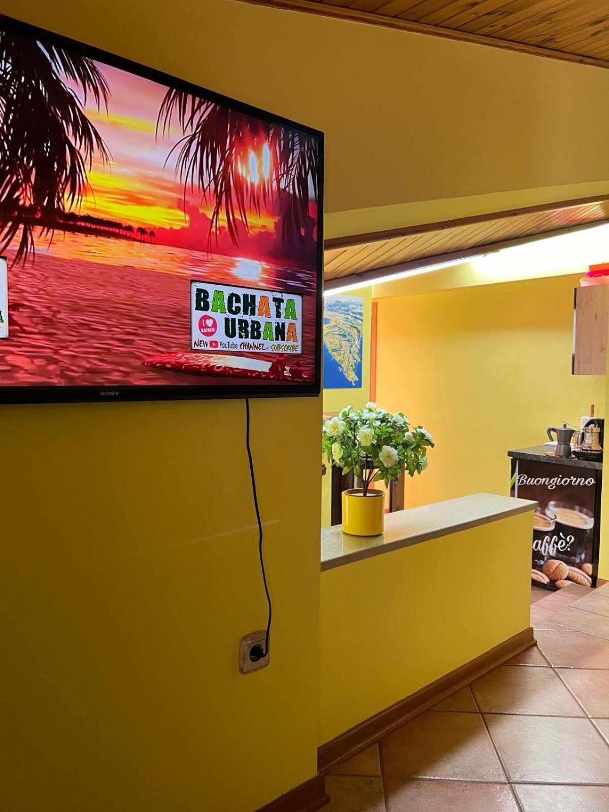 Apartma Mimi Dekani Zewnętrze zdjęcie