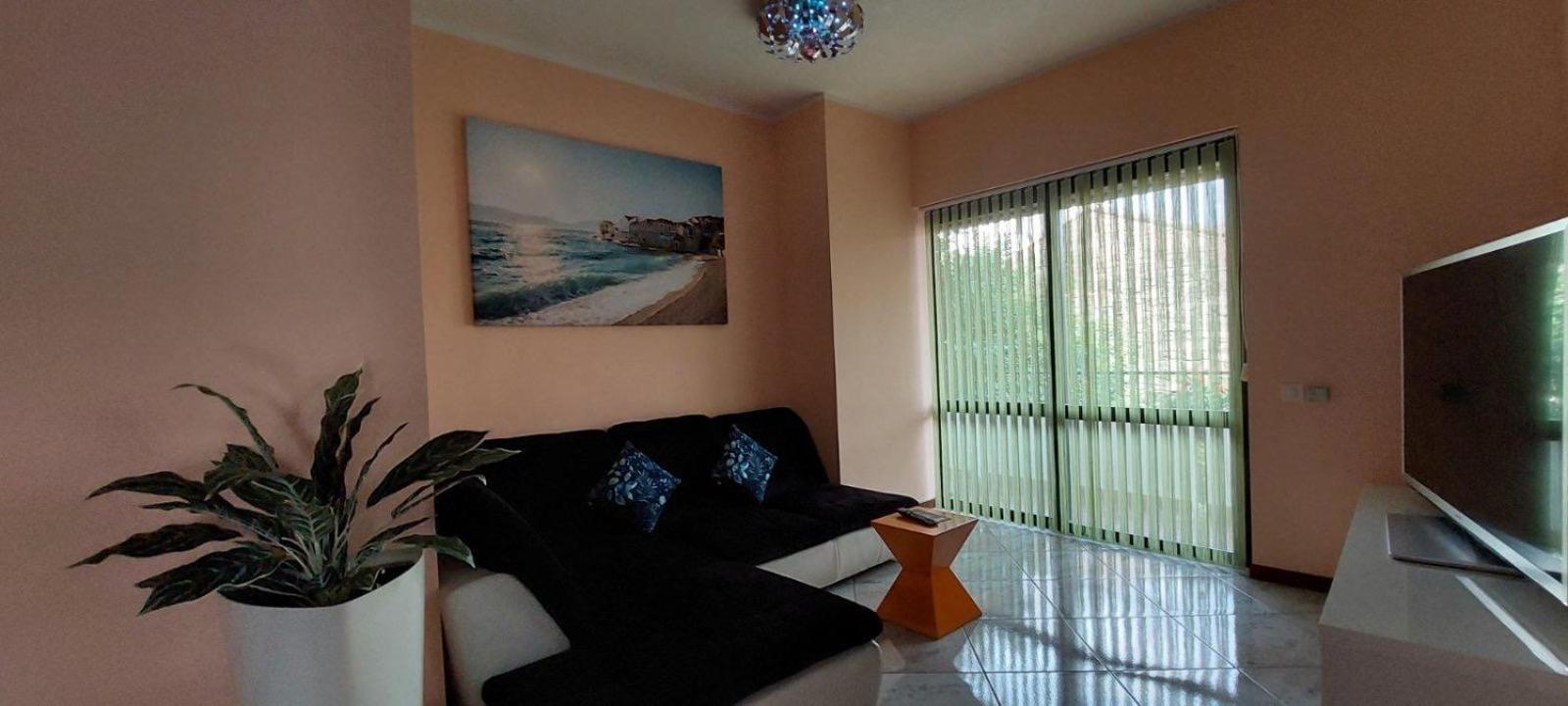 Apartma Mimi Dekani Zewnętrze zdjęcie