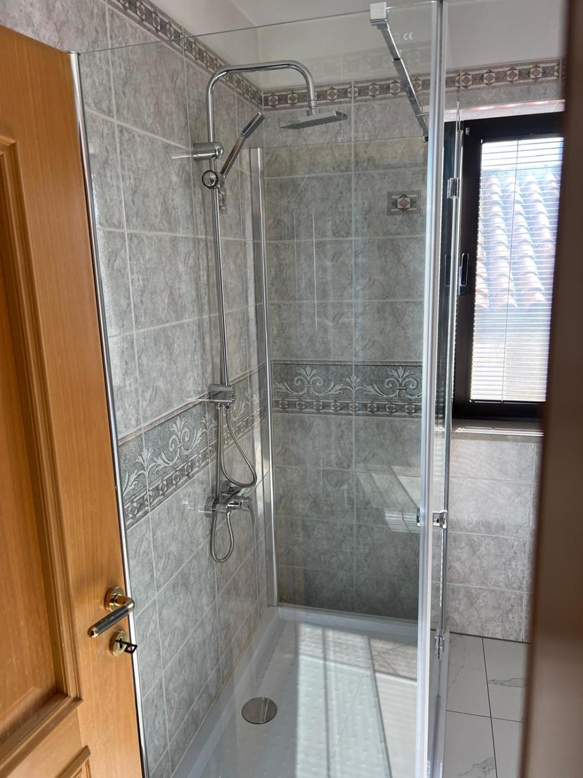 Apartma Mimi Dekani Zewnętrze zdjęcie