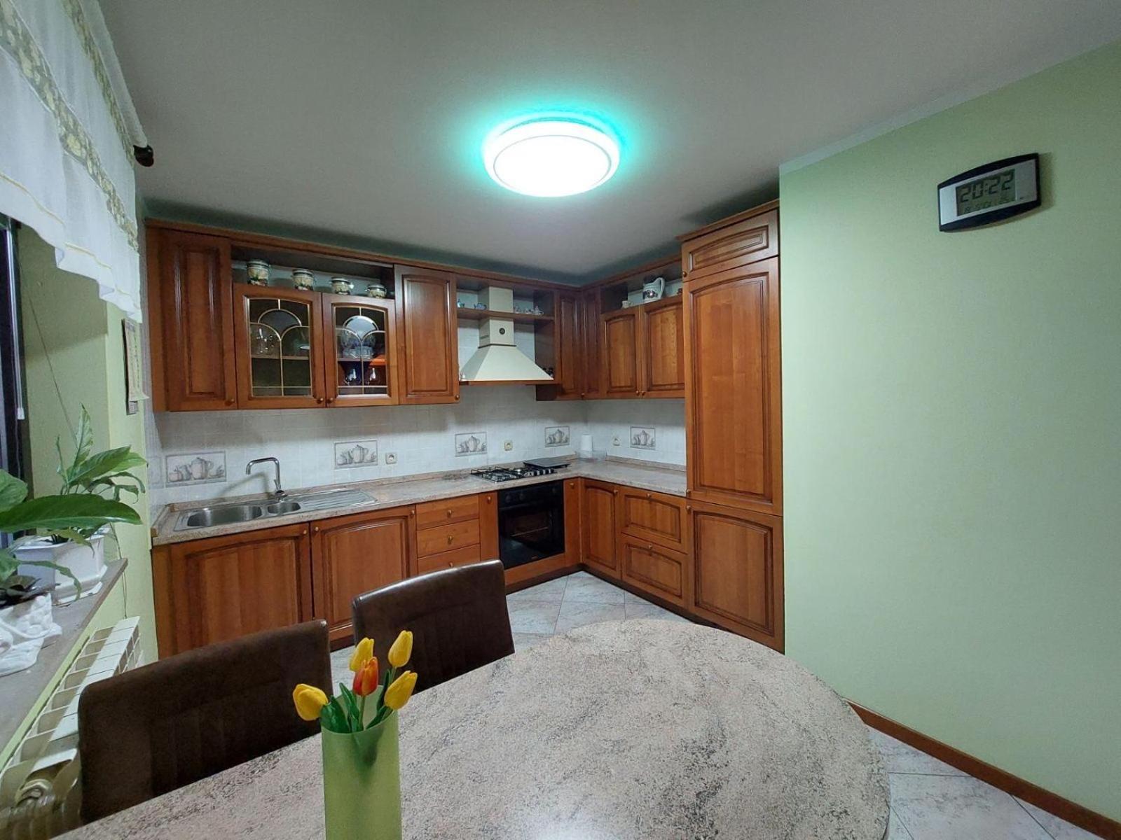Apartma Mimi Dekani Zewnętrze zdjęcie