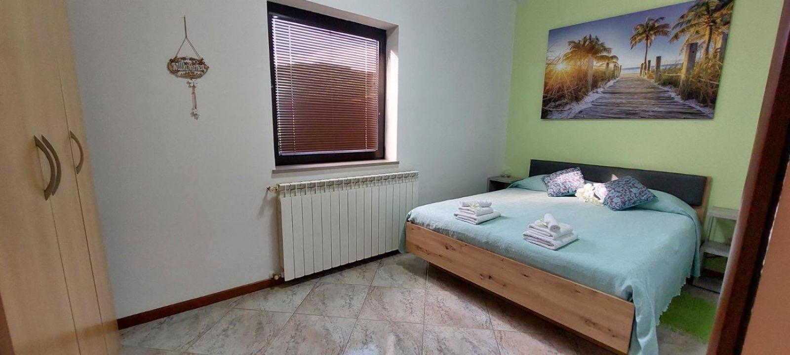Apartma Mimi Dekani Zewnętrze zdjęcie