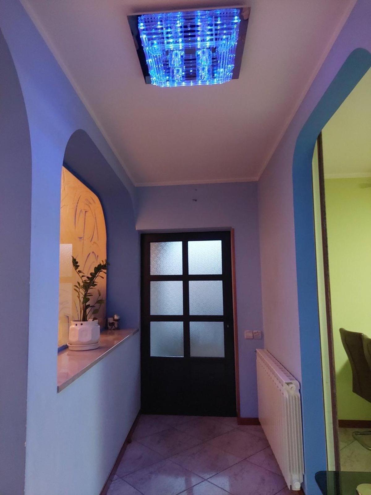 Apartma Mimi Dekani Zewnętrze zdjęcie