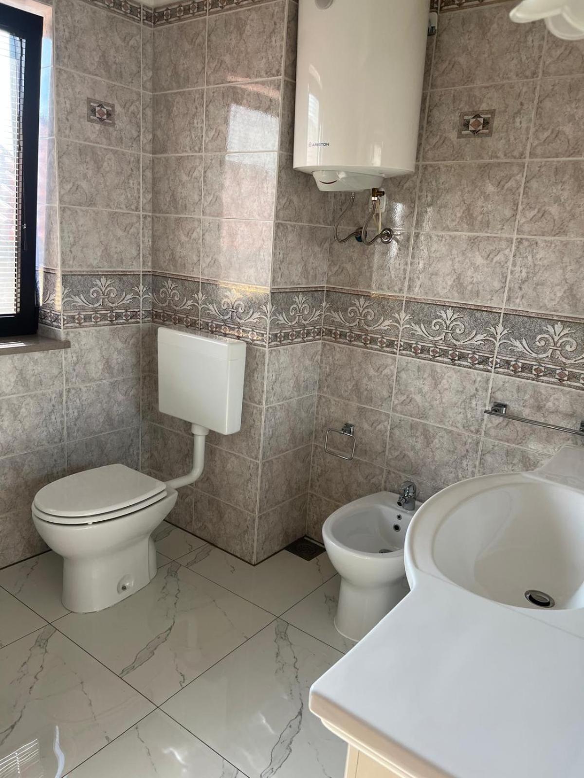 Apartma Mimi Dekani Zewnętrze zdjęcie